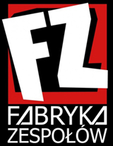 Fabryka Zespołów