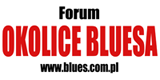 Forum Okolice Bluesa