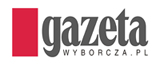 Gazeta Wyborcza