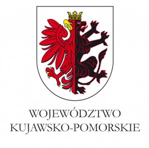 Województwo Kujawsko-Pomorskie