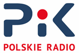 Polskie Radio PiK