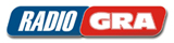 Radio Gra