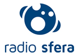 Radio Sfera