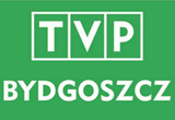 TVP Bydgoszcz