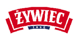 Żywiec