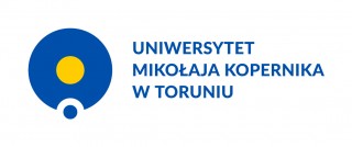 logo-umk-poziom-rgb