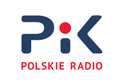 pobrany-plik