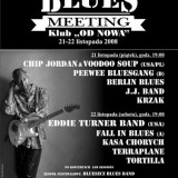 blues2008