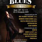 blues_2009