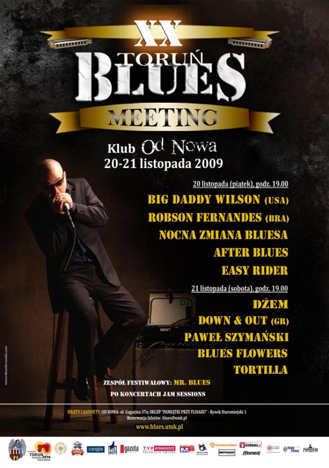 blues_2009